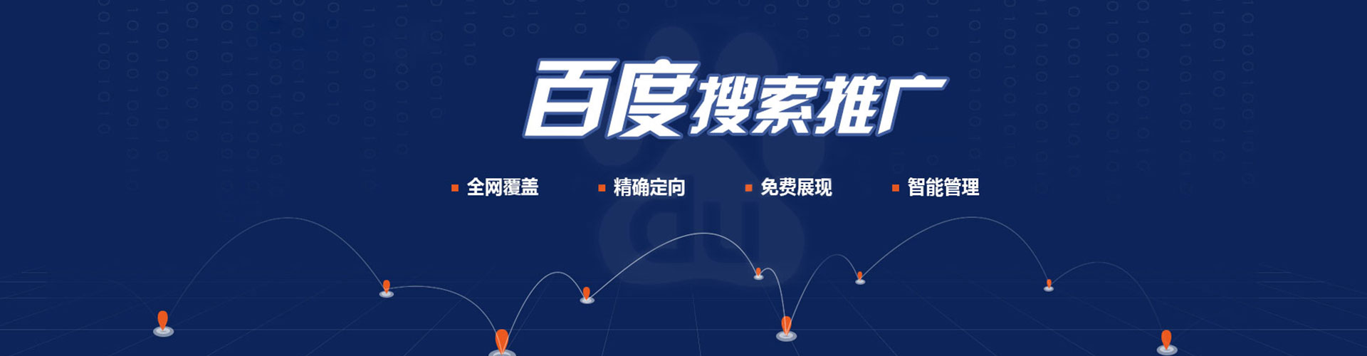 措美sem运营