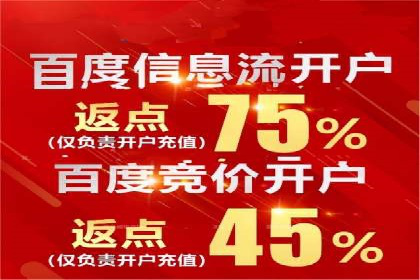 百度竞价效果评估：以实际案例探讨投入产出比